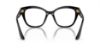 Picture of Miu Miu Eyeglasses MU05XV