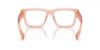 Picture of Miu Miu Eyeglasses MU02XV