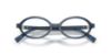 Picture of Miu Miu Eyeglasses MU01XV