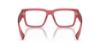 Picture of Miu Miu Eyeglasses MU02XV