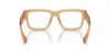 Picture of Miu Miu Eyeglasses MU02XV