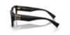 Picture of Miu Miu Eyeglasses MU02XV