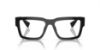 Picture of Miu Miu Eyeglasses MU02XV