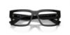 Picture of Miu Miu Eyeglasses MU02XV