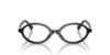 Picture of Miu Miu Eyeglasses MU01XV