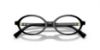 Picture of Miu Miu Eyeglasses MU01XV