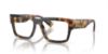 Picture of Miu Miu Eyeglasses MU02XV