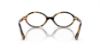 Picture of Miu Miu Eyeglasses MU01XV