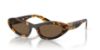 Picture of Miu Miu Sunglasses MU09YS