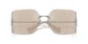 Picture of Miu Miu Sunglasses MU54YS