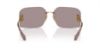 Picture of Miu Miu Sunglasses MU54YS