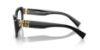 Picture of Miu Miu Eyeglasses MU05VV