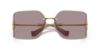 Picture of Miu Miu Sunglasses MU54YS