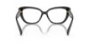 Picture of Miu Miu Eyeglasses MU05VV
