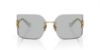 Picture of Miu Miu Sunglasses MU54YS