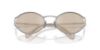 Picture of Miu Miu Sunglasses MU52YS