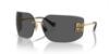 Picture of Miu Miu Sunglasses MU54YS