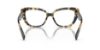 Picture of Miu Miu Eyeglasses MU05VV