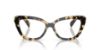 Picture of Miu Miu Eyeglasses MU05VV