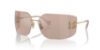 Picture of Miu Miu Sunglasses MU54YS