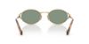 Picture of Miu Miu Sunglasses MU52YS