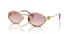 Picture of Miu Miu Sunglasses MU52YS