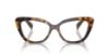 Picture of Miu Miu Eyeglasses MU05VV
