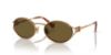 Picture of Miu Miu Sunglasses MU52YS