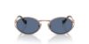 Picture of Miu Miu Sunglasses MU52YS