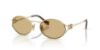 Picture of Miu Miu Sunglasses MU52YS