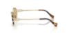Picture of Miu Miu Sunglasses MU52YS