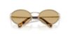 Picture of Miu Miu Sunglasses MU52YS