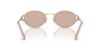 Picture of Miu Miu Sunglasses MU52YS