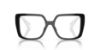 Picture of Miu Miu Eyeglasses MU06VV