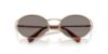 Picture of Miu Miu Sunglasses MU52YS