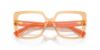 Picture of Miu Miu Eyeglasses MU06VV