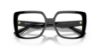 Picture of Miu Miu Eyeglasses MU06VV