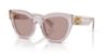 Picture of Miu Miu Sunglasses MU01YS