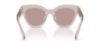 Picture of Miu Miu Sunglasses MU01YS
