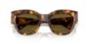 Picture of Miu Miu Sunglasses MU01YS