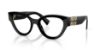 Picture of Miu Miu Eyeglasses MU01VV