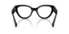 Picture of Miu Miu Eyeglasses MU01VV