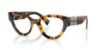 Picture of Miu Miu Eyeglasses MU01VV