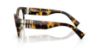 Picture of Miu Miu Eyeglasses MU01VV