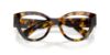Picture of Miu Miu Eyeglasses MU01VV