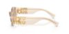 Picture of Miu Miu Sunglasses MU11WS