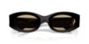 Picture of Miu Miu Sunglasses MU11WS