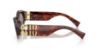Picture of Miu Miu Sunglasses MU11WS
