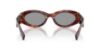 Picture of Miu Miu Sunglasses MU11WS