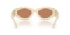 Picture of Miu Miu Sunglasses MU11WS